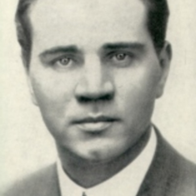 Timeline: Heliloojad Evald Aav