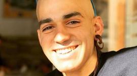 Timeline: Pablo Ráez