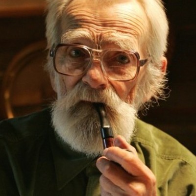 Timeline: Edgar Valteri elulugu ja biograafia