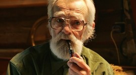 Timeline: Edgar Valteri elulugu ja biograafia