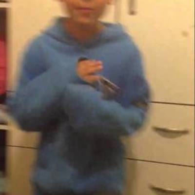 Timeline: history of lior