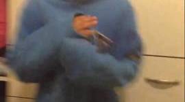 Timeline: history of lior