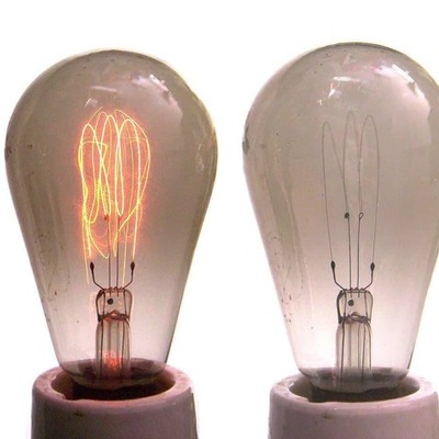 Timeline: Thomas Alva Edison