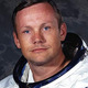 Neil armstrong 560574