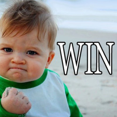 Timeline: 2006 אני נולדתי