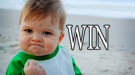 Timeline: 2006 אני נולדתי