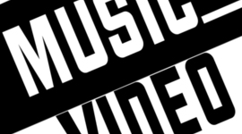 Timeline: Music Video History.