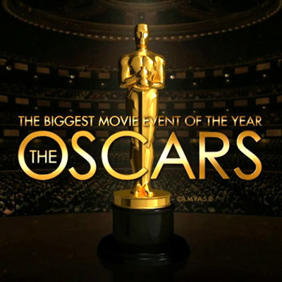 Timeline: Oscar Moments