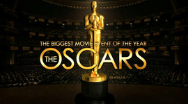 Timeline: Oscar Moments