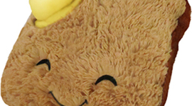 Timeline: Immigration