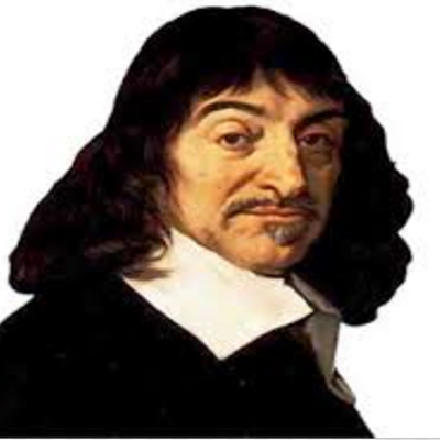 Timeline: Rene Descartes Timeline
