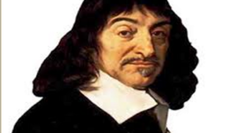 Timeline: Rene Descartes Timeline
