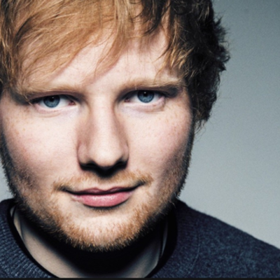 Timeline: Ed Sheeran