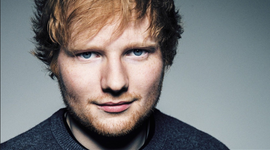 Timeline: Ed Sheeran