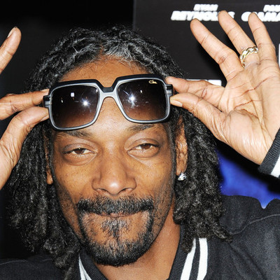 Timeline: Snoop Dogg