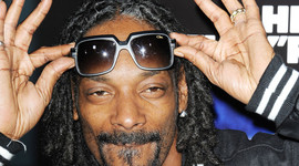 Timeline: Snoop Dogg