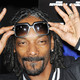 1398533829 snoop dogg 0 30