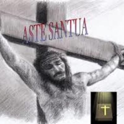 Timeline: Aste santua