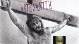 Timeline: Aste santua