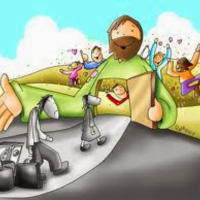 Timeline: Larunbat Santua