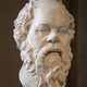 Socrates