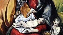 Timeline: Igande Santua