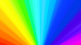 Timeline: LGBT Rights - EHS Grade 11