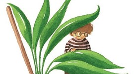 Timeline: HISTORIA DE LA EDUCACIÓN AMBIENTAL