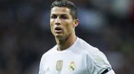 Timeline: cristiano ronaldo