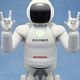 Asimo