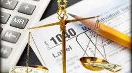 Timeline: Historia del Derecho tributario o fiscal