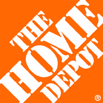 Timeline: Home Depot