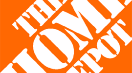 Timeline: Home Depot