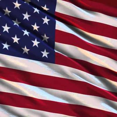 Timeline: Historia de Estados Unidos