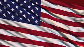 Timeline: Historia de Estados Unidos