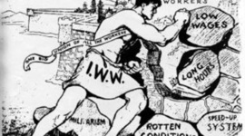 Timeline: French Revolution and Napoleon