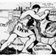 Iww cartoon