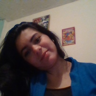 Timeline: Autobiografia