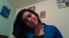 Timeline: Autobiografia