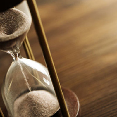 Timeline: Influencia de la Teología a lo Largo de la Historia