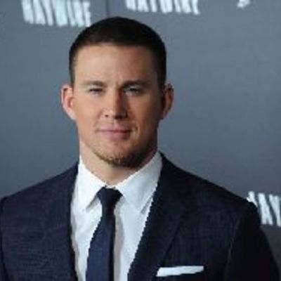 Timeline: Channing Tatum