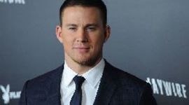 Timeline: Channing Tatum