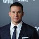 Channing tatum