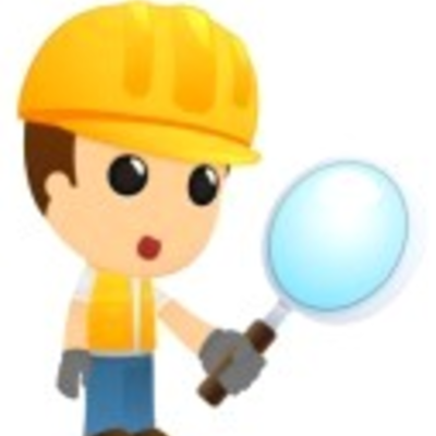 Timeline: evolución de las normas, modelos o sistemas de Gestión de la calidad