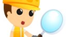 Timeline: evolución de las normas, modelos o sistemas de Gestión de la calidad