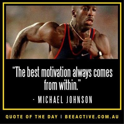 Timeline: 1990 to 2010