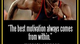 Timeline: 1990 to 2010