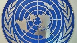 Timeline: PROCESO DDR ONUB