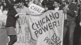 Timeline: Chicano/Latino rights