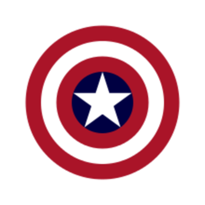 Timeline: Captain America